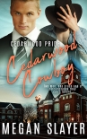 Читать книгу Cedarwood Cowboy