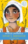 Читать книгу Diver's Daughter