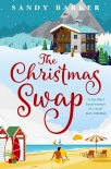 Читать книгу The Christmas Swap