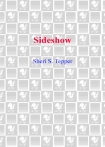 Читать книгу Sideshow