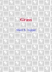Читать книгу Grass