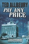 Читать книгу Pay Any Price
