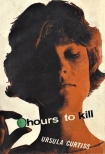 Читать книгу Hours to Kill