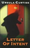 Читать книгу Letter of Intent