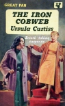 Читать книгу The Iron Cobweb
