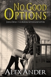 Читати книгу No Good Options