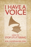 Читать книгу I Have a Voice