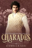 Читать книгу Charades: A Friends to Lovers Historical Romance