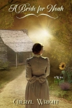 Читать книгу A Bride for Noah