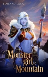 Читать книгу Monster Girl Mountain
