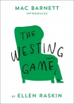 Читать книгу The Westing Game