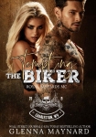 Читать книгу Tempting The Biker (Royal Bastards MC: Charleston, WV Book 3)