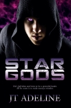 Читать книгу Star Gods