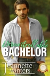 Читать книгу Uncontrollable Bachelor (Bachelor Tower Series)