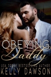 Читать книгу Obeying Daddy