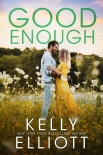 Читать книгу Good Enough (Meet Me in Montana Book 3)