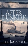 Читать книгу After Dunkirk