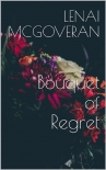 Читать книгу Bouquet of Regret (Angel's Shifters Book 1)