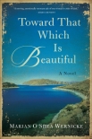 Читать книгу Toward That Which is Beautiful