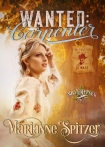 Читать книгу Wanted: Carpenter