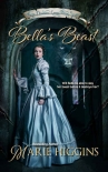 Читать книгу Bella's Beast
