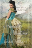 Читать книгу Hannah's Hardship