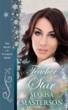 Читать книгу The Teacher's Star