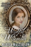 Читать книгу Wistful in Wisconsin