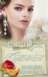 Читать книгу Search for Contentment