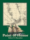 Читать книгу Point of Honor