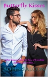 Читать книгу Butterfly Kisses