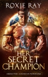 Читать книгу Her Secret Champion