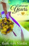 Читать книгу Forever Yours (Nebraska Series Book 9)