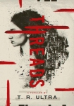 Читать книгу Threads: A Thriller