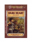 Читать книгу Dark Heart