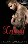 Читать книгу Inked: A Driven World Novel (The Driven World)