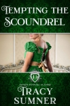 Читать книгу Tempting the Scoundrel