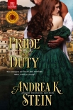 Читать книгу Pride Of Duty: Men of the Squadron Series, Book 2