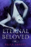 Читать книгу Eternal Beloved