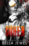 Читать книгу Cohen (King's Descendants MC)