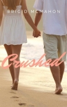 Читать книгу Crushed