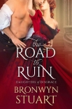 Читать книгу The Road to Ruin