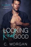 Читать книгу Looking Real Good