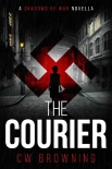 Читать книгу The Courier