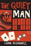 Читать книгу The Quiet Man (McGarry Stateside Book 3)