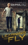 Читать книгу Learning To Fly