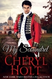 Читать книгу My Scoundrel