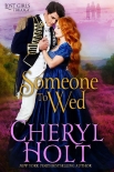 Читать книгу Someone to Wed