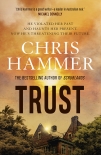 Читать книгу Trust