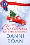 Читать книгу Red Truck Rendezvous